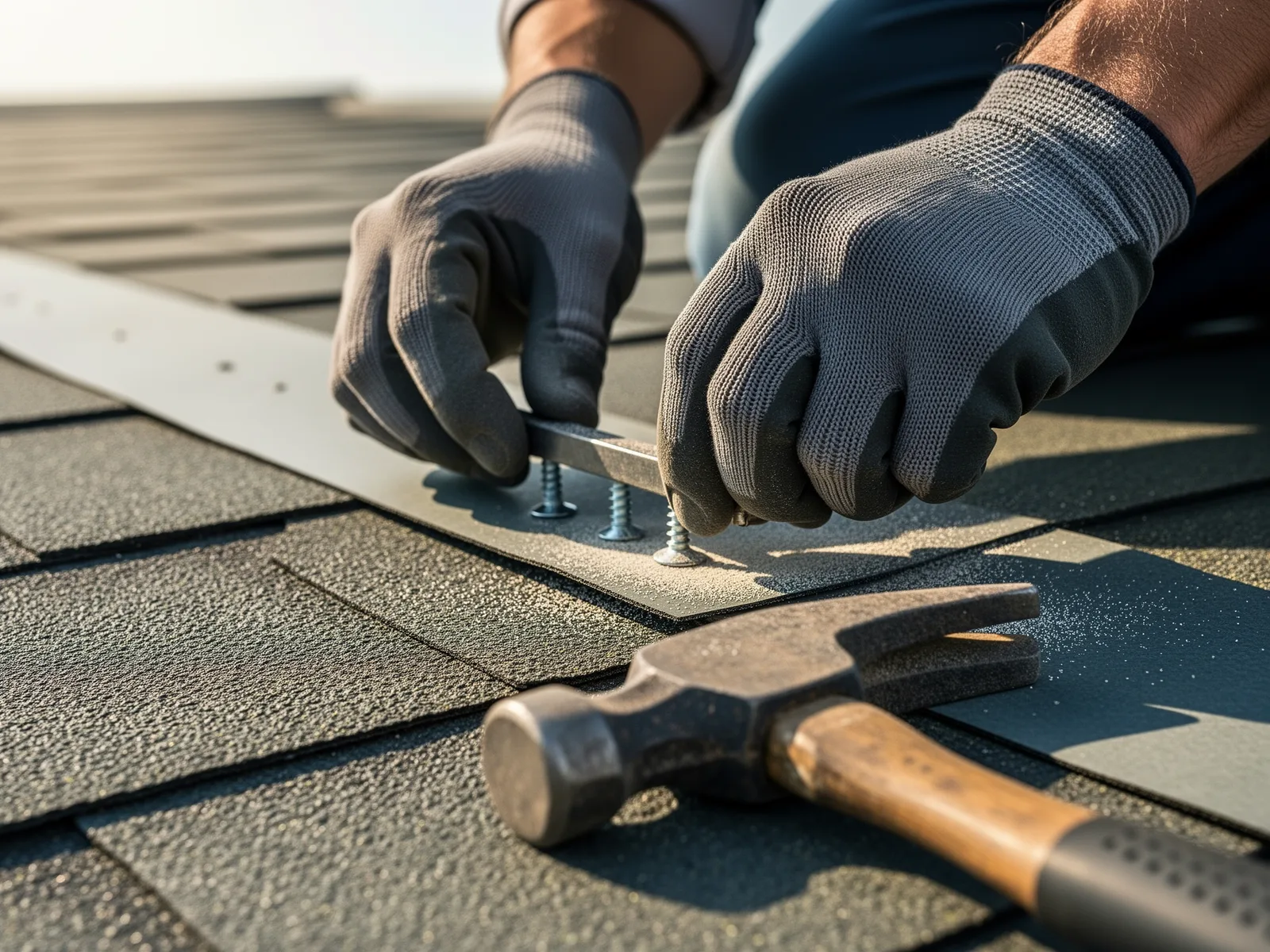 Why choose Fascia Repair in Bradenville, PA